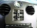 Thumbnail image of 2006 Chrysler PT Cruiser at Autonation Ford Lincoln Auburn