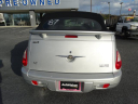Thumbnail image of 2006 Chrysler PT Cruiser at Autonation Ford Lincoln Auburn