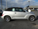 Thumbnail image of 2006 Chrysler PT Cruiser at Autonation Ford Lincoln Auburn