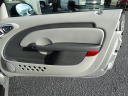 Thumbnail image of 2006 Chrysler PT Cruiser at Autonation Ford Lincoln Auburn