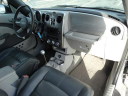 Thumbnail image of 2006 Chrysler PT Cruiser at Autonation Ford Lincoln Auburn