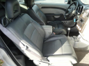Thumbnail image of 2006 Chrysler PT Cruiser at Autonation Ford Lincoln Auburn
