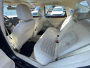 Thumbnail image of 2012 Volkswagen Passat at NOLT AUTO SALES LLC