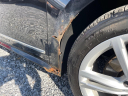 Thumbnail image of 2012 Volkswagen Passat at NOLT AUTO SALES LLC