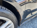 Thumbnail image of 2012 Volkswagen Passat at NOLT AUTO SALES LLC