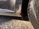 Thumbnail image of 2012 Volkswagen Passat at NOLT AUTO SALES LLC