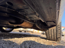 Thumbnail image of 2012 Volkswagen Passat at NOLT AUTO SALES LLC