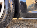 Thumbnail image of 2012 Volkswagen Passat at NOLT AUTO SALES LLC
