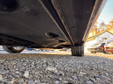 Thumbnail image of 2012 Volkswagen Passat at NOLT AUTO SALES LLC