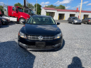 Thumbnail image of 2012 Volkswagen Passat at NOLT AUTO SALES LLC