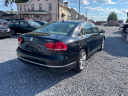 Thumbnail image of 2012 Volkswagen Passat at NOLT AUTO SALES LLC