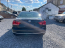 Thumbnail image of 2012 Volkswagen Passat at NOLT AUTO SALES LLC