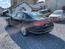 Thumbnail image of 2012 Volkswagen Passat at NOLT AUTO SALES LLC