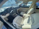 Thumbnail image of 2012 Volkswagen Passat at NOLT AUTO SALES LLC