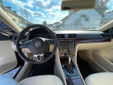 Thumbnail image of 2012 Volkswagen Passat at NOLT AUTO SALES LLC