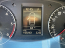 Thumbnail image of 2012 Volkswagen Passat at NOLT AUTO SALES LLC