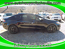 Thumbnail image of 2014 Dodge Dart at Auto Hause of Asheville