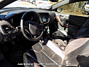 Thumbnail image of 2014 Dodge Dart at Auto Hause of Asheville