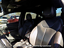 Thumbnail image of 2014 Dodge Dart at Auto Hause of Asheville