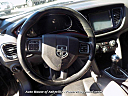 Thumbnail image of 2014 Dodge Dart at Auto Hause of Asheville