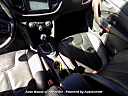 Thumbnail image of 2014 Dodge Dart at Auto Hause of Asheville