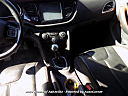 Thumbnail image of 2014 Dodge Dart at Auto Hause of Asheville
