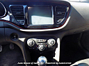 Thumbnail image of 2014 Dodge Dart at Auto Hause of Asheville