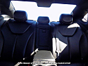 Thumbnail image of 2014 Dodge Dart at Auto Hause of Asheville
