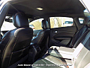 Thumbnail image of 2014 Dodge Dart at Auto Hause of Asheville