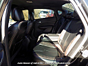 Thumbnail image of 2014 Dodge Dart at Auto Hause of Asheville
