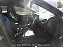 Thumbnail image of 2014 Dodge Dart at Auto Hause of Asheville