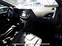 Thumbnail image of 2014 Dodge Dart at Auto Hause of Asheville