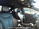 Thumbnail image of 2014 Dodge Dart at Auto Hause of Asheville