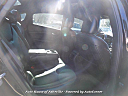 Thumbnail image of 2014 Dodge Dart at Auto Hause of Asheville