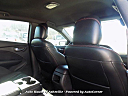 Thumbnail image of 2014 Dodge Dart at Auto Hause of Asheville