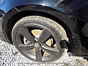 Thumbnail image of 2014 Dodge Dart at Auto Hause of Asheville