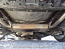 Thumbnail image of 2014 Dodge Dart at Auto Hause of Asheville