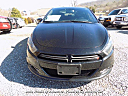 Thumbnail image of 2014 Dodge Dart at Auto Hause of Asheville