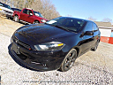 Thumbnail image of 2014 Dodge Dart at Auto Hause of Asheville