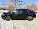 Thumbnail image of 2014 Dodge Dart at Auto Hause of Asheville