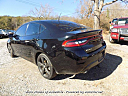 Thumbnail image of 2014 Dodge Dart at Auto Hause of Asheville