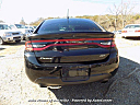 Thumbnail image of 2014 Dodge Dart at Auto Hause of Asheville