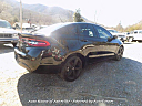 Thumbnail image of 2014 Dodge Dart at Auto Hause of Asheville