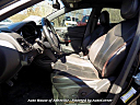 Thumbnail image of 2014 Dodge Dart at Auto Hause of Asheville