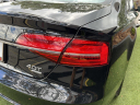 Thumbnail image of 2016 Audi A8 L at Cars of Tampa Inc