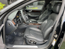Thumbnail image of 2016 Audi A8 L at Cars of Tampa Inc
