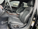 Thumbnail image of 2016 Audi A8 L at Cars of Tampa Inc