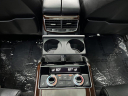 Thumbnail image of 2016 Audi A8 L at Cars of Tampa Inc