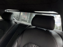 Thumbnail image of 2016 Audi A8 L at Cars of Tampa Inc