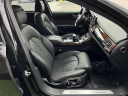Thumbnail image of 2016 Audi A8 L at Cars of Tampa Inc